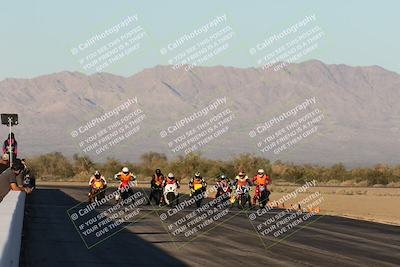 media/Jan-16-2026-CVMA Friday Practice (Fri) [[6f2bf47531]]/4-Racer 3-NRS/NRS- Mock Race/